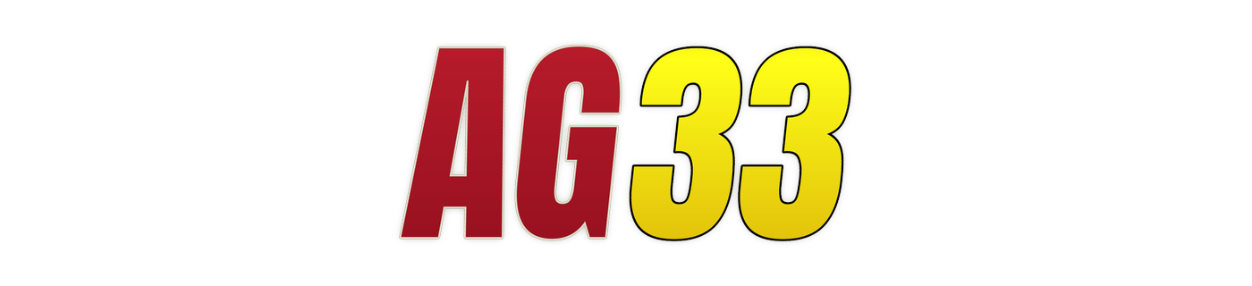 ag33